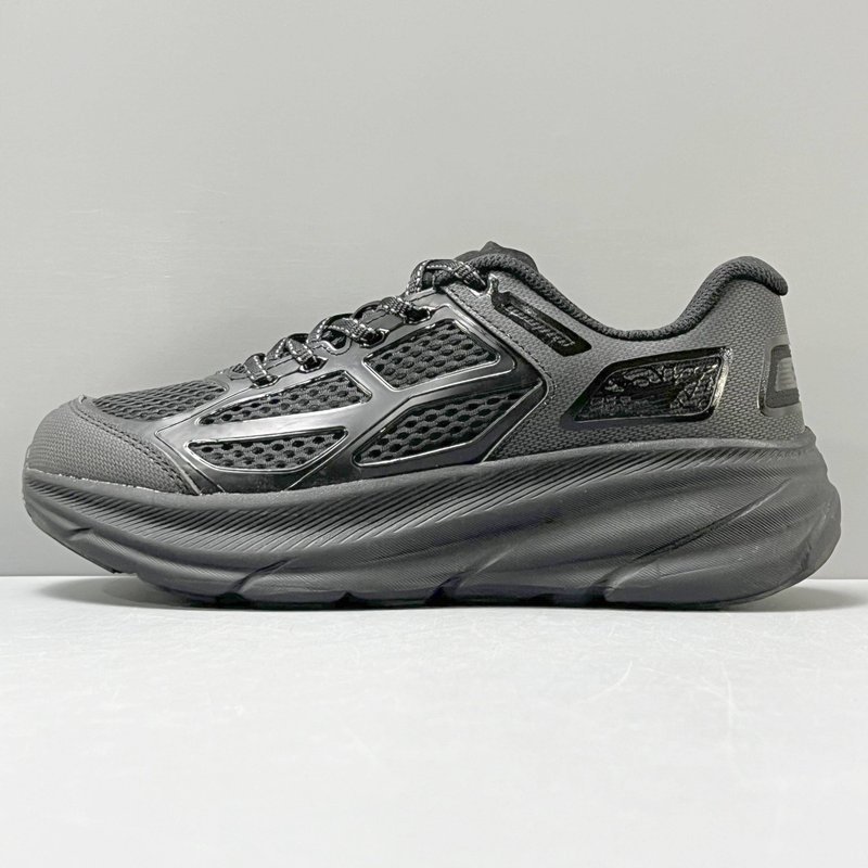 HOKA 클리프톤 9 콜라보레이션 캐주얼 슈즈 001-260397
