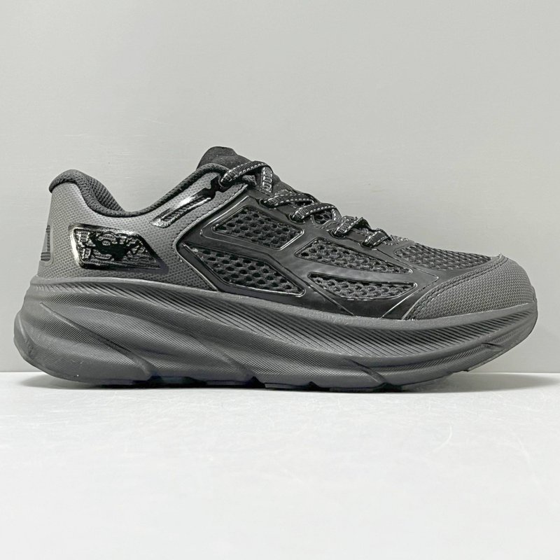 HOKA 클리프톤 9 콜라보레이션 캐주얼 슈즈 001-260397