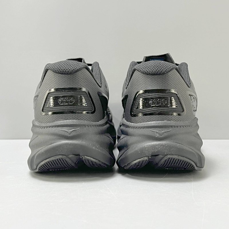 HOKA 클리프톤 9 콜라보레이션 캐주얼 슈즈 001-260397