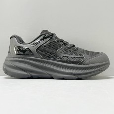 HOKA 클리프톤 9 콜라보레이션 캐주얼 슈즈 001-260397
