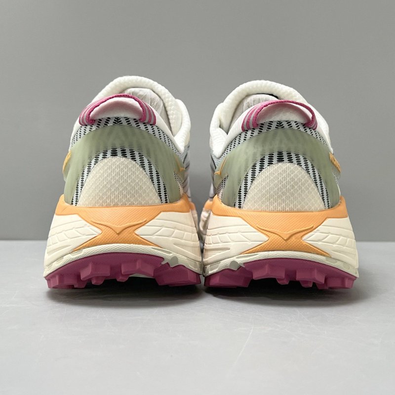 HOKA 마파트 2 세대 남녀 공용 러닝화 001-260398