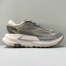 마파테 X 콜라보 클래식 러닝화 001-260420