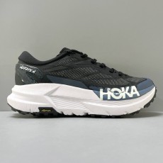 마파테 X 콜라보 클래식 러닝화 001-260422