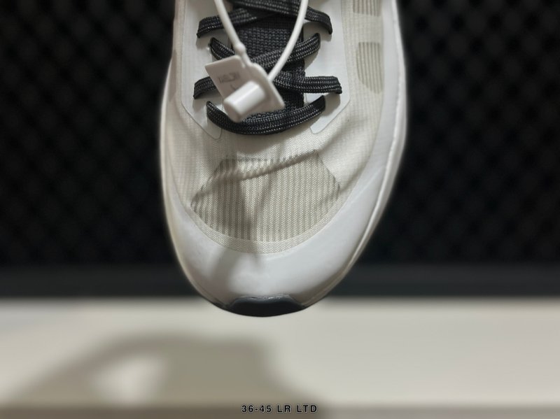 아크테릭스 남성용 멀티 하이크 부츠 001-260430