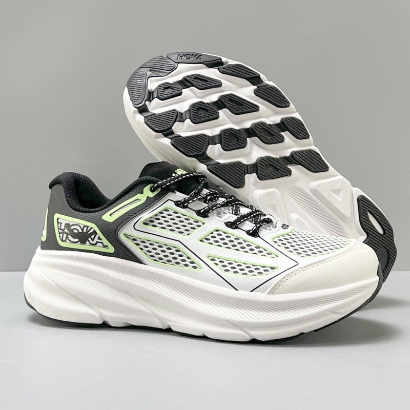HOKA 콜라보 클리프턴 9 시리즈 러닝화 001-260441