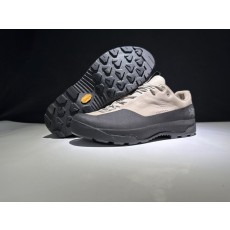아크테릭스 KONSEAL LT W 남성 트레일 러닝화 001-260466