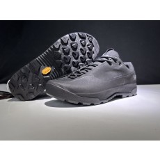 아크테릭스 KONSEAL LT W 남성 트레일 러닝화 001-260467