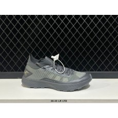 아크테릭스 보라 2 남성 멀티 하이킹 슈즈 001-260472