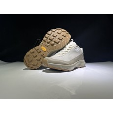 아크테릭스 AERIOS GTX 미드컷 아웃도어 등산화 001-260476