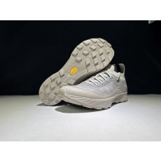 아크테릭스 노반 SL 3 남성 트레일 러닝화 001-260495