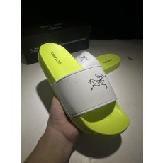 아크테릭스 남성 아웃도어 슬리퍼 001-260500