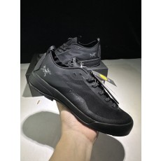 아크테릭스 KONSEAL LT W 남성 트레일 러닝화 001-260503