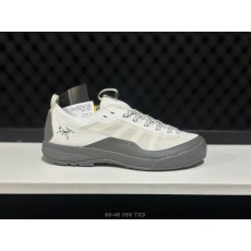 아크테릭스 KONSEAL LT W 남성 아웃도어 등산화 001-260504