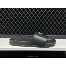 아크테릭스 아웃도어 비치 샌들 슬리퍼 001-260506