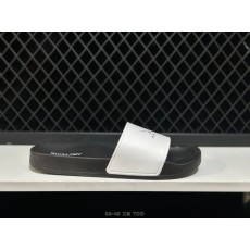아크테릭스 아웃도어 레저 비치 샌들 001-260507
