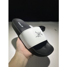 아크테릭스 남성 아웃도어 슬리퍼 001-260515