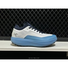 아크테릭스 남성용 멀티 하이크 부츠 001-260520
