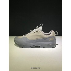 아크테릭스 KONSEAL LT W 남성 트레일 러닝화 001-260528