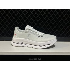 온 클라우드틸트 운동화 001-260537