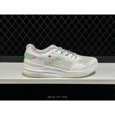 온 클라우드 로우탑 경량 편안한 캐주얼 운동화 001-260538