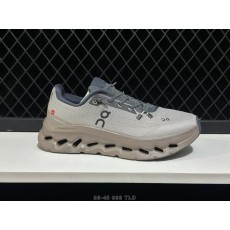 로에베 X 온런 클라우드틸트 경량 스니커즈 001-260544