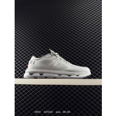 온런 로에베 콜라보 클라우드틸트 2.0 로우탑 쿠션 러 001-260555
