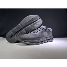 킥스 x 온 클라우드존 로우탑 러닝화 001-260571