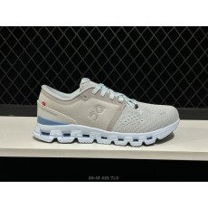온 클라우드몬스터 하이퍼 경량 로우탑 러닝화 001-260573