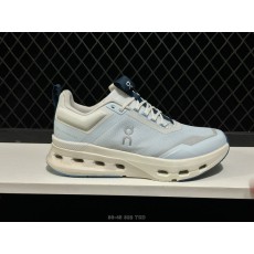 온 러닝 스트릿 기능성 라이트 러닝화 001-260574