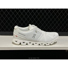 온 클라우드몬스터 하이퍼 경량 로우탑 러닝화 001-260575