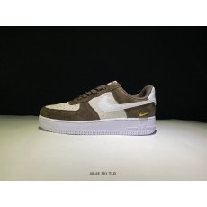 나이키 덩크 로우 레트로 스니커즈 001-260582