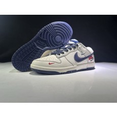 나이키 덩크 SB 로우 스니커즈 001-260604