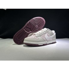나이키 크 로우 레트로 스니커즈 001-260625