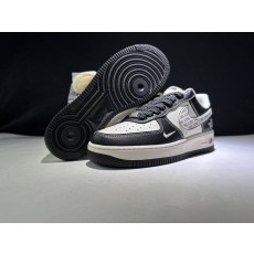 나이키 덩크 SB 로우 스니커즈 001-260627