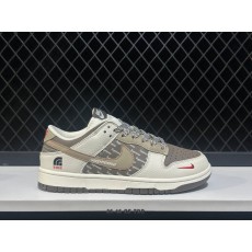 나이키 크 로우 레트로 스니커즈 001-260665