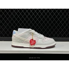 나이키 크 로우 레트로 스니커즈 001-260672