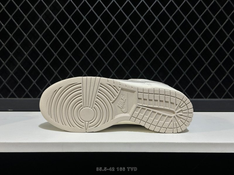 나이키 크 로우 블루 그레이 001-260675