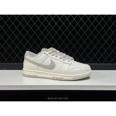 나이키 크 로우 블루 그레이 001-260675