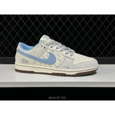 나이키 크 로우 레트로 스니커즈 001-260677