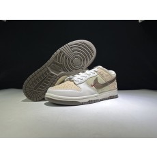 나이키 마의 해 한정판 로우탑 스니커즈 001-260689