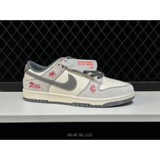 나이키 크 로우 레트로 스니커즈 001-260701