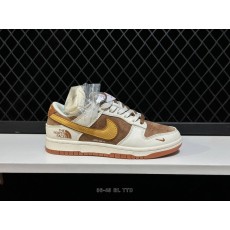 나이키 로우탑 캐주얼 운동화 001-260715