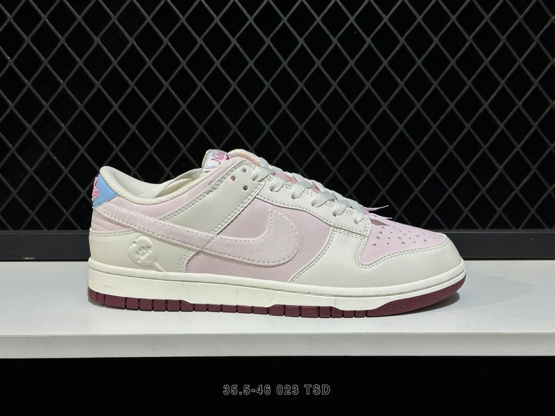 나이키 크 로우 레트로 운동화 001-260732