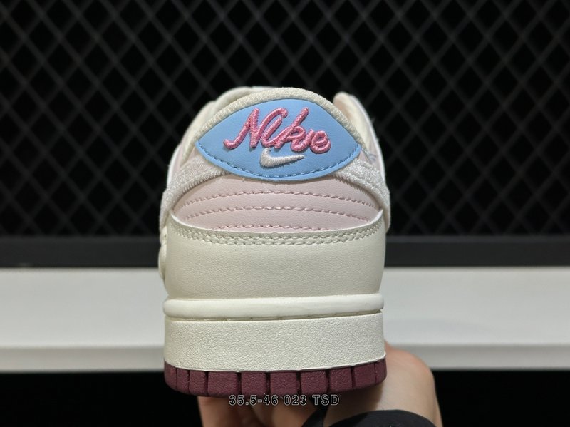 나이키 크 로우 레트로 운동화 001-260732