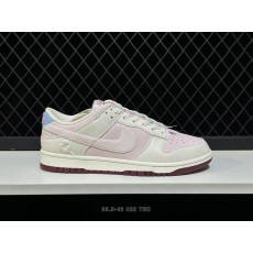 나이키 크 로우 레트로 운동화 001-260732