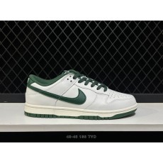 나이키 크 로우 블루 그레이 001-260737