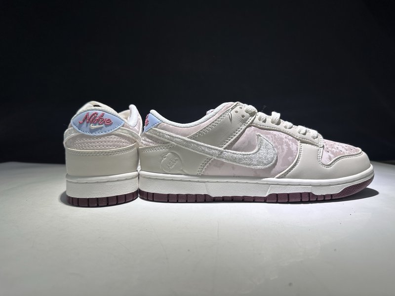 나이키 크 로우 레트로 운동화 001-260739