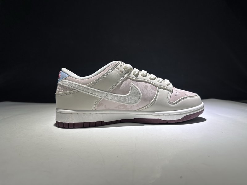 나이키 크 로우 레트로 운동화 001-260739