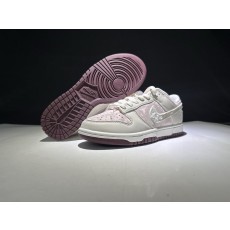 나이키 크 로우 레트로 운동화 001-260739