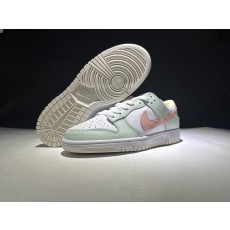 나이키 로우탑 캐주얼 운동화 001-260747